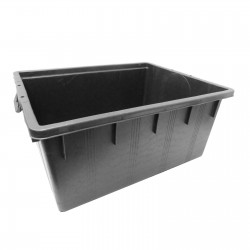 Conteneur rectangulaire...