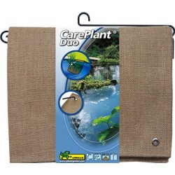 Sac à plantes CAREPLANT®...