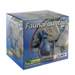 Gargouille FAUNA FOUNTAIN...