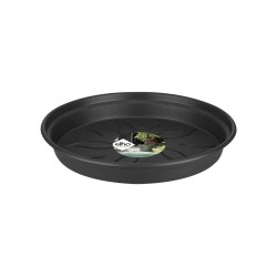 Soucoupe Green basics 41cm...