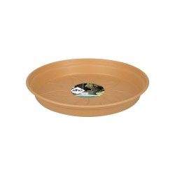 Soucoupe Green basics 41cm Tc