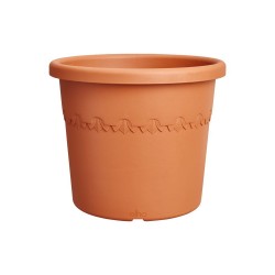 Pot Algarve cilindro Ø48...