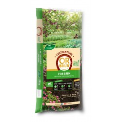 Fertilisant toutes...