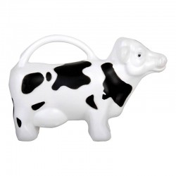 Arrosoir Vache -Vendu À...
