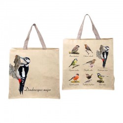 Sac De Course Collection...