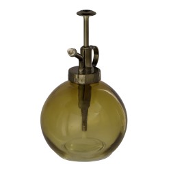 Vaporisateur Boule Verre...