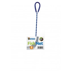 SUPERFISH FISH NET...