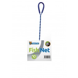 SUPERFISH FISH NET...