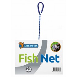 SUPERFISH FISH NET...