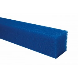 SUPERFISH MOUSSE BLEUE...