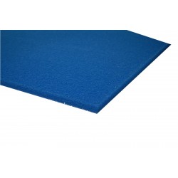 SUPERFISH MOUSSE BLEUE...
