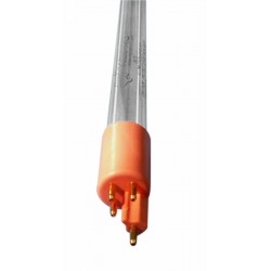 SUPERFISH KOI PRO UVC 40000...