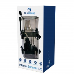 BLUE MARINE INTERNAL...
