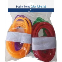 BLUE MARINE DOSING PUMP...