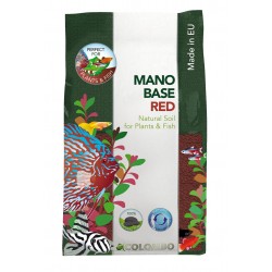 COLOMBO PLANTS&FISH MANO...