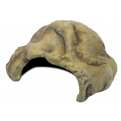 REPTO DECO CAVE L 29x22-h13