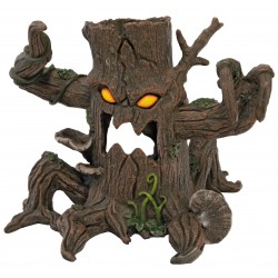 SUPERFISH DÉCO LED TREE...