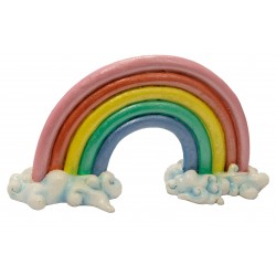 SUPERFISH DÉCO RAINBOW SKY...