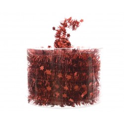 Guirl.Scint.Etoile Rouge En...