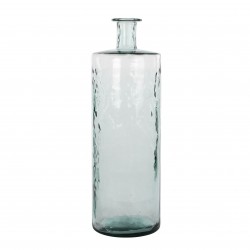 Vase Bouteille Rioja...