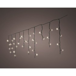Guirlande Led Stalactique...
