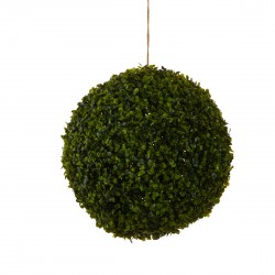 Boule De Buis Waterproof/Uv...