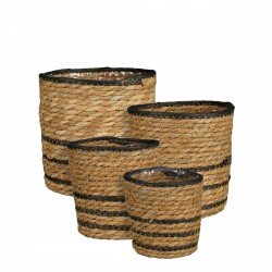 Panier Rachel Fsc...