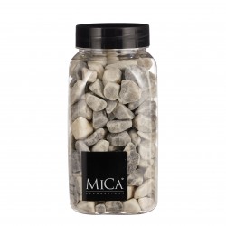 Marbles Gm  Gris Clair En...