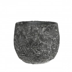 Cache-Pot Thomas Rond...