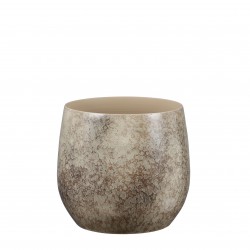 Cache-Pot Oliver Rond...