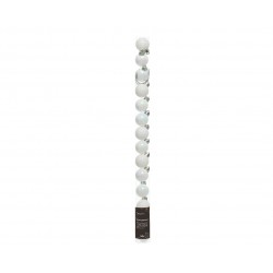 Tube De Boules X14...