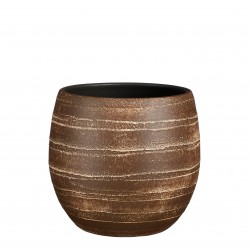 Cache-Pot Alentejo Rond...