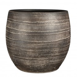 Cache-Pot Alentejo Rond...