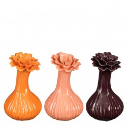 Vase Yvke...