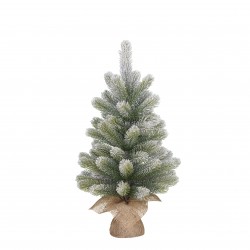 Sapin Artificiel Nagoya +...