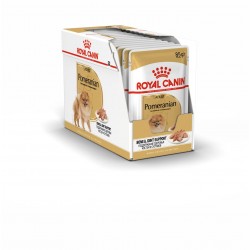 BREED HEALTH NUTRITION...