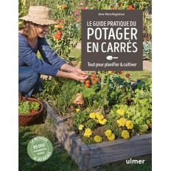 Livre - Guide Pratique Du...