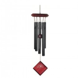 Carillon Mars Noir H43