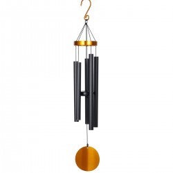 Carillon Auréole Aurifère
