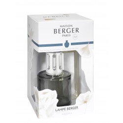 Coffret Lampe Aroma Happy...