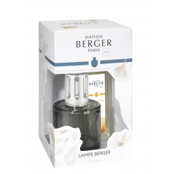 Coffret Lampe Aroma Energy...