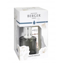 Coffret Lampe Aroma Relax...