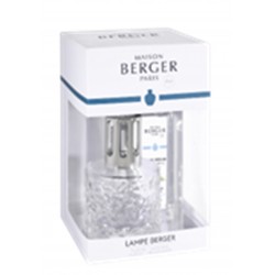 Coffret Lampe Mirage...
