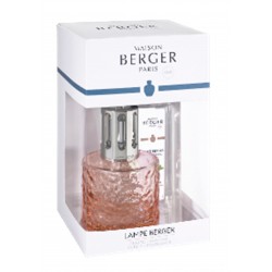 Coffret Lampe Mirage Nude...