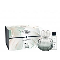 Coffret Lampe Corali Vert...