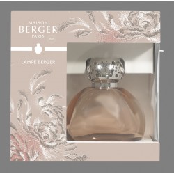 Coffret Lampe Ophelia Nude...