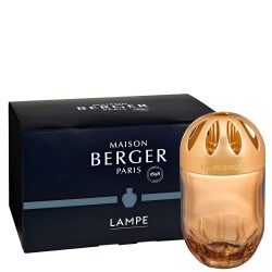 Lampe Néo Nude -MAISON BERGER