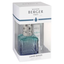 Coffret Lampe Glaçon...