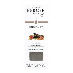 Bouquet Parfumé Glaçon...