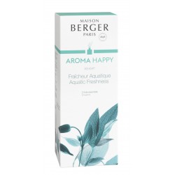 Bouquet Parfumé Aroma Happy...
